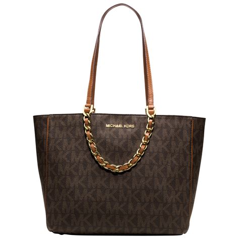 michael kors harper tote|michael kors totes sale.